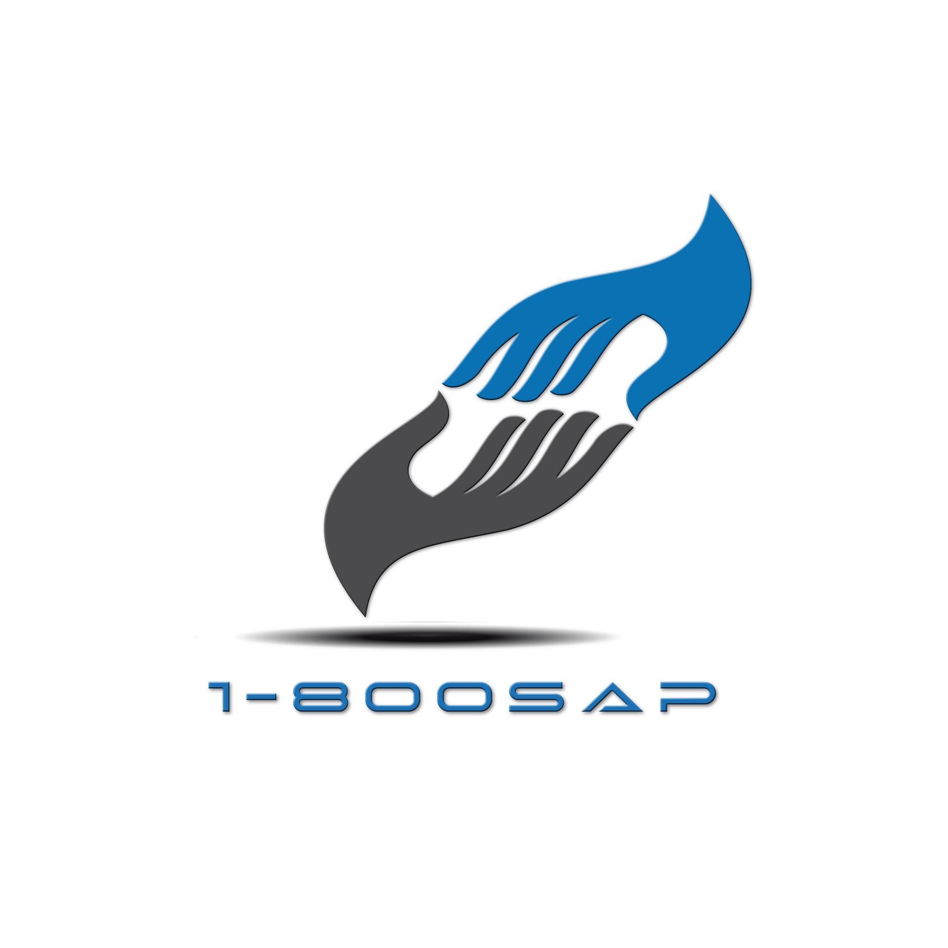 1-800SAP